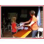 Juniorenclubmeisterschaften 2010 38.jpg